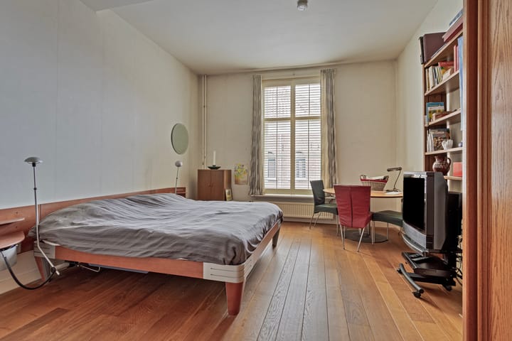 Foto 18 van Goudenbloemstraat 25