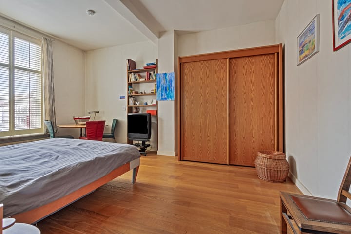 Foto 19 van Goudenbloemstraat 25