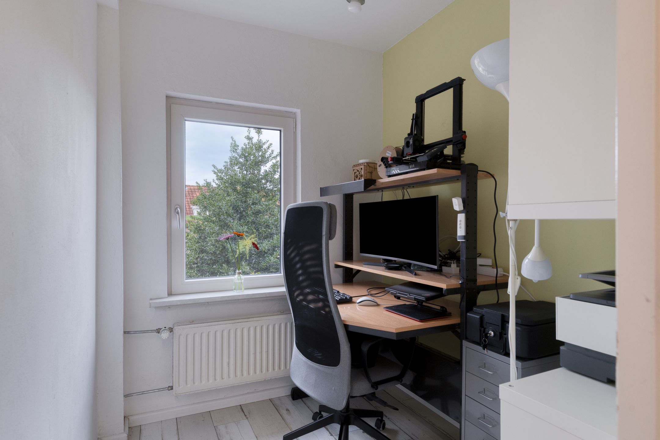 Photo 21 of Cornelis Dopperstraat 42