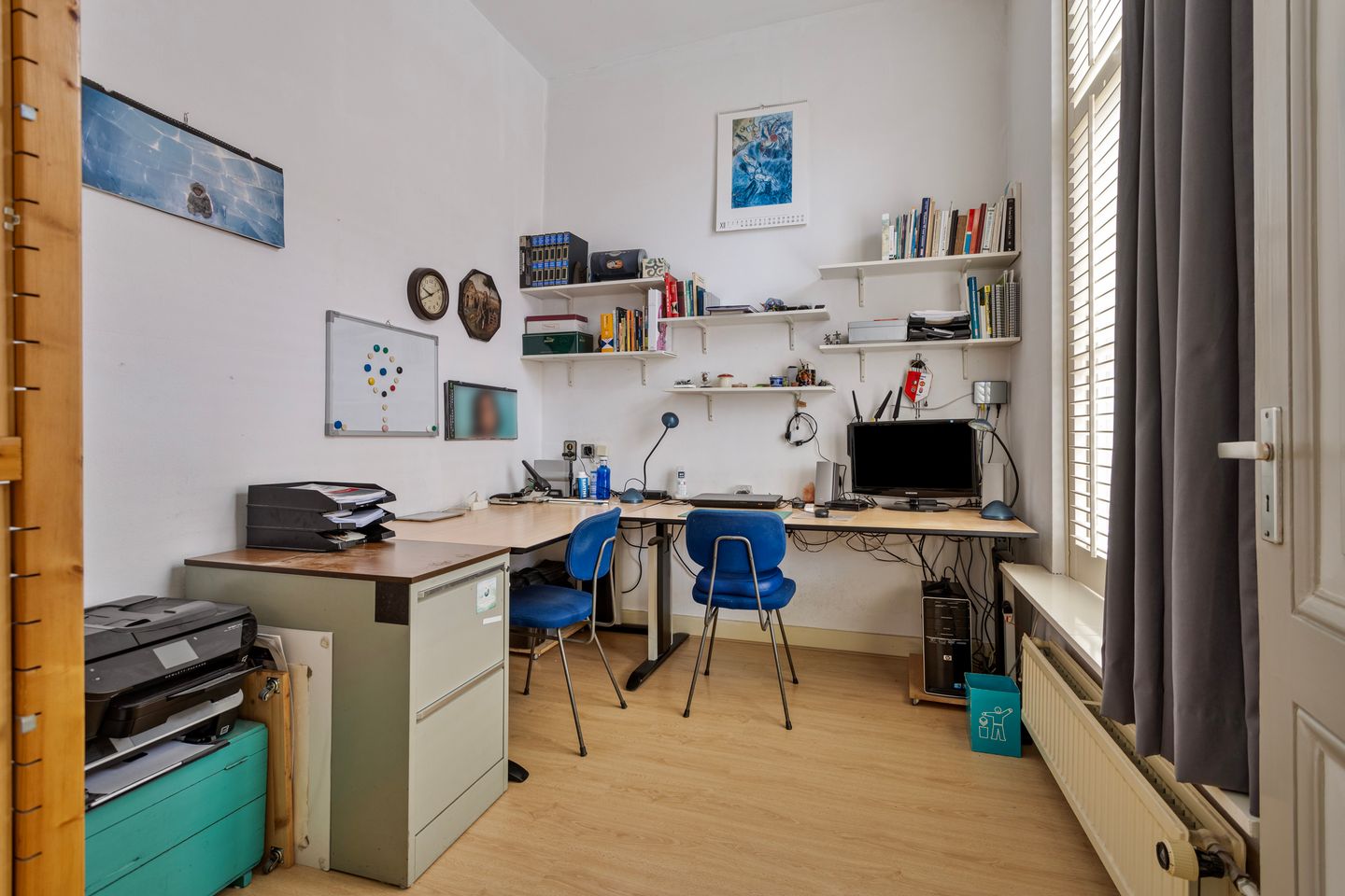 Foto 20 van Goudenbloemstraat 25