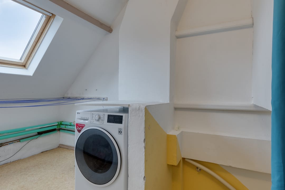 Photo 22 of Cornelis Dopperstraat 42