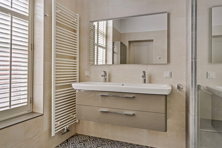 Foto 21 van Goudenbloemstraat 25