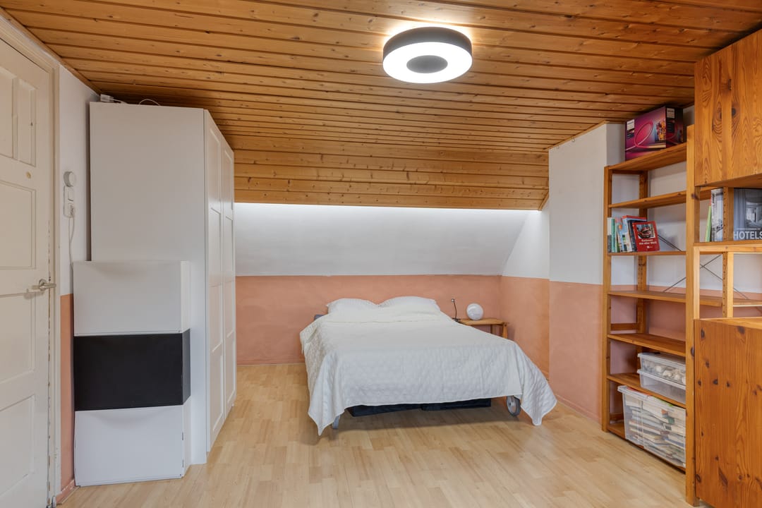 Photo 23 of Cornelis Dopperstraat 42