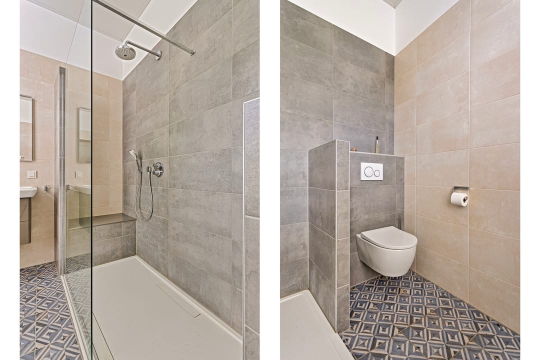 Foto 22 van Goudenbloemstraat 25