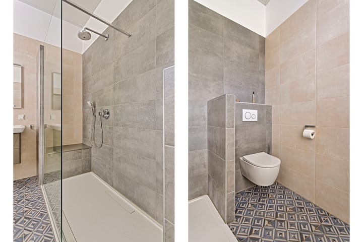 Foto 22 van Goudenbloemstraat 25