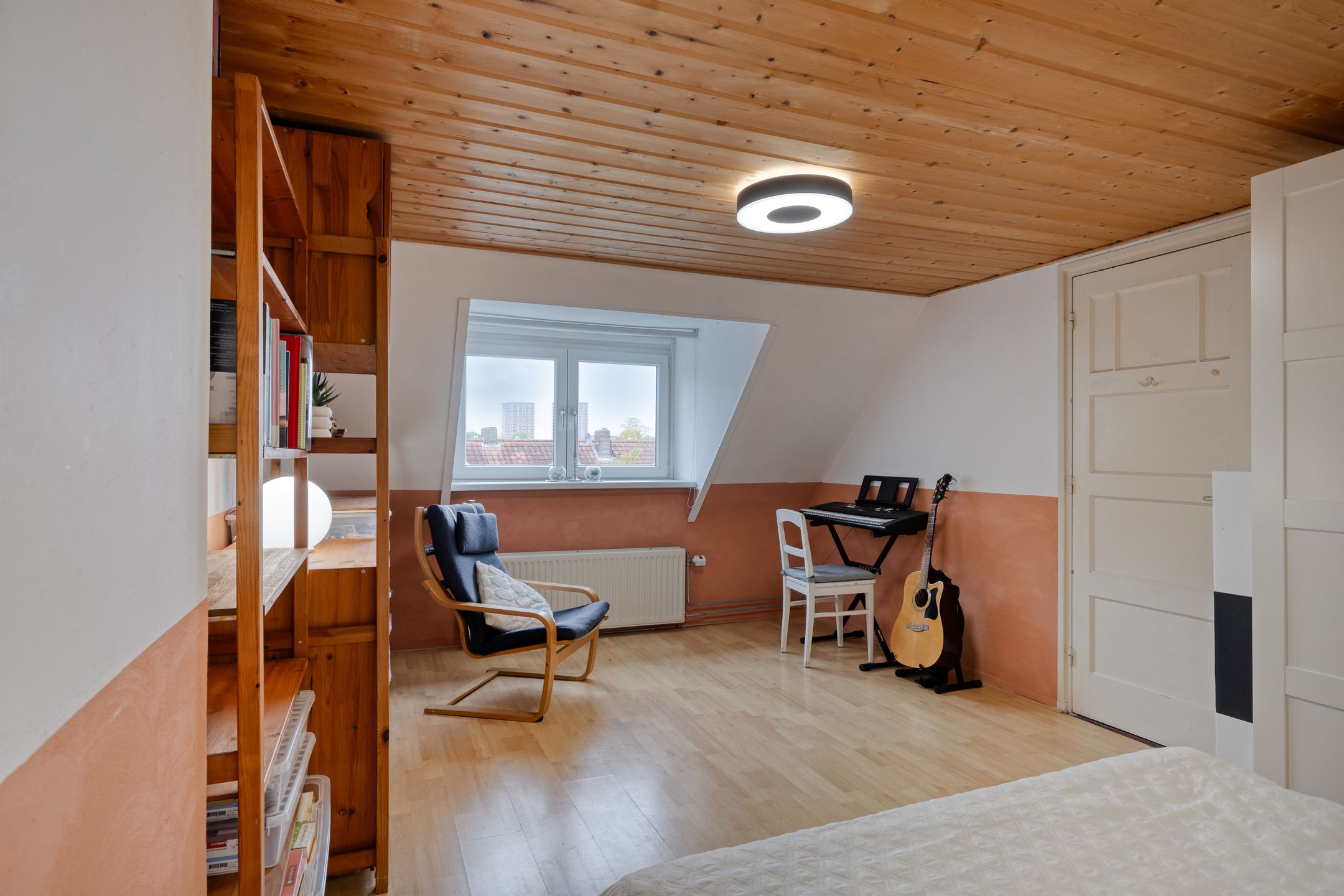 Photo 24 of Cornelis Dopperstraat 42