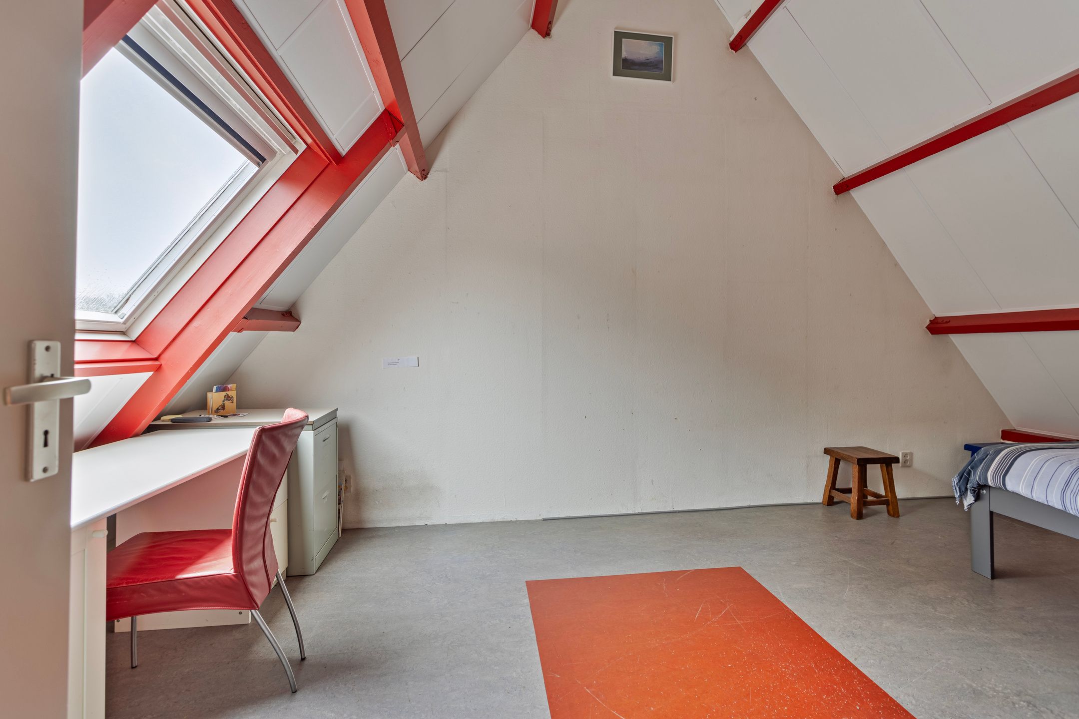 Foto 24 van Goudenbloemstraat 25