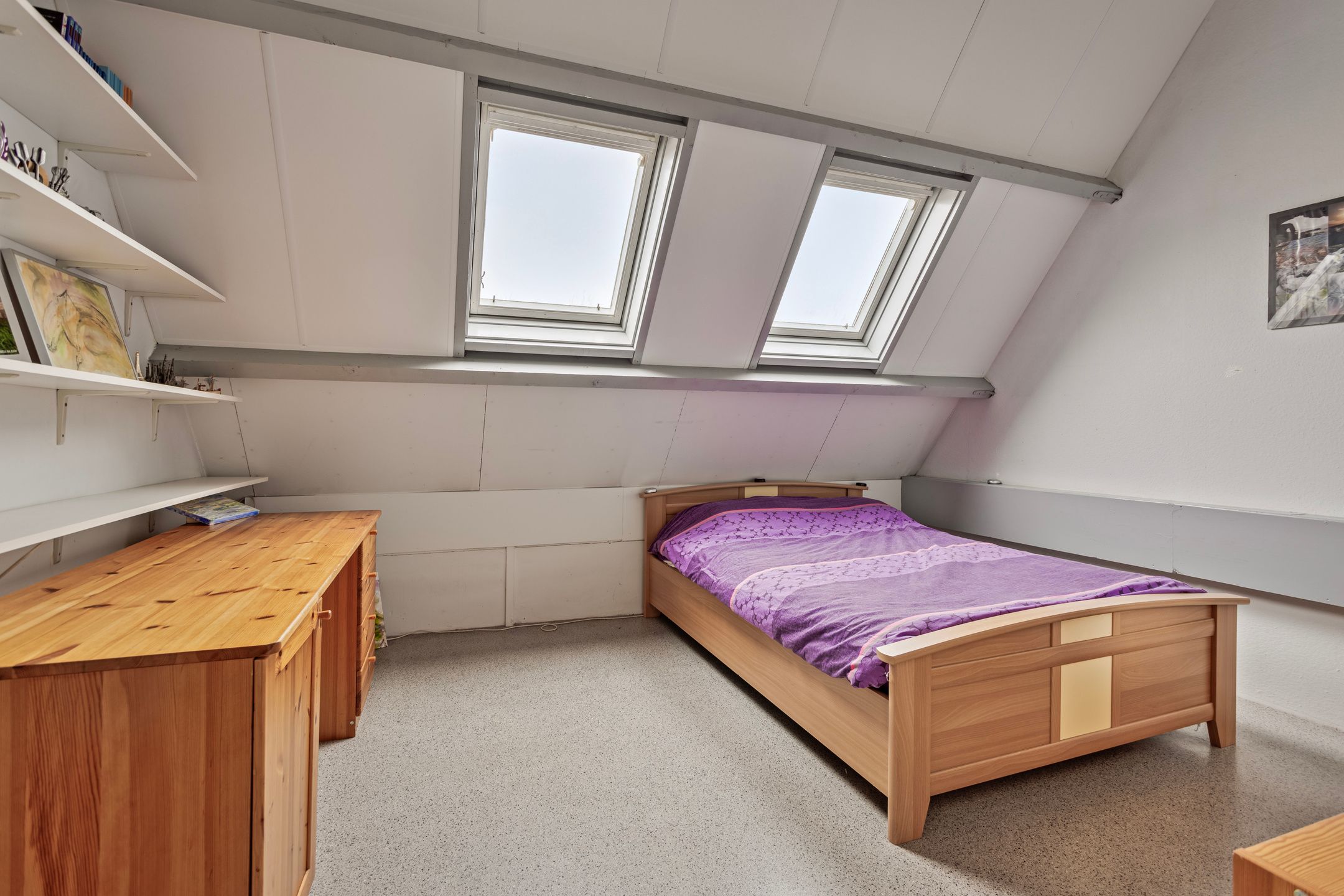 Foto 27 van Goudenbloemstraat 25