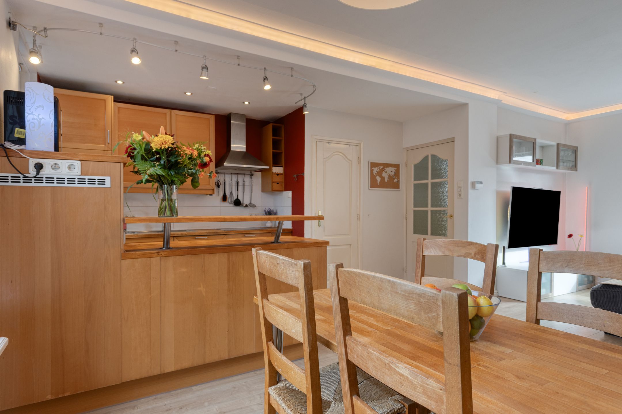 Photo 12 of Cornelis Dopperstraat 42