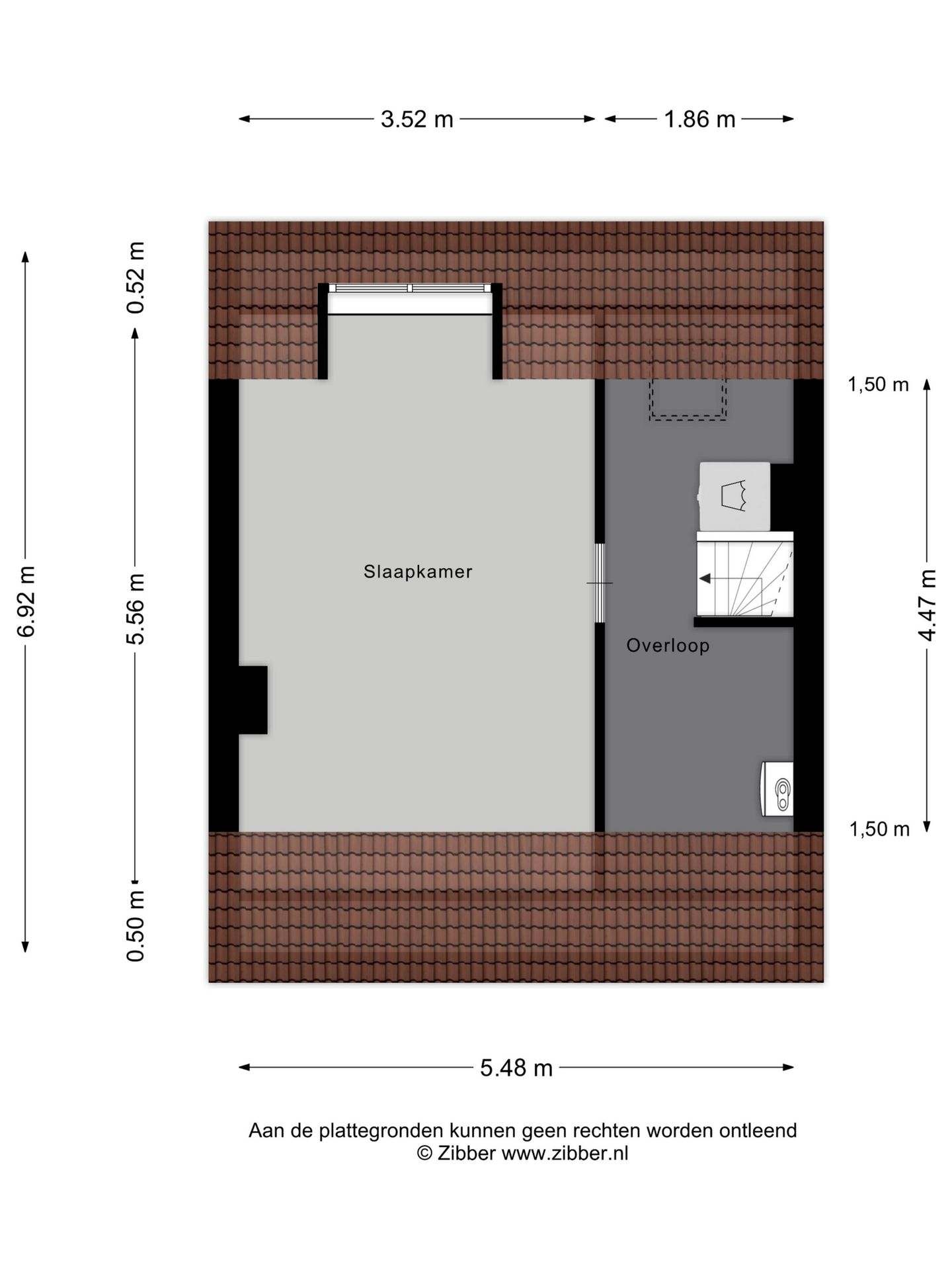 Photo 35 of Cornelis Dopperstraat 42
