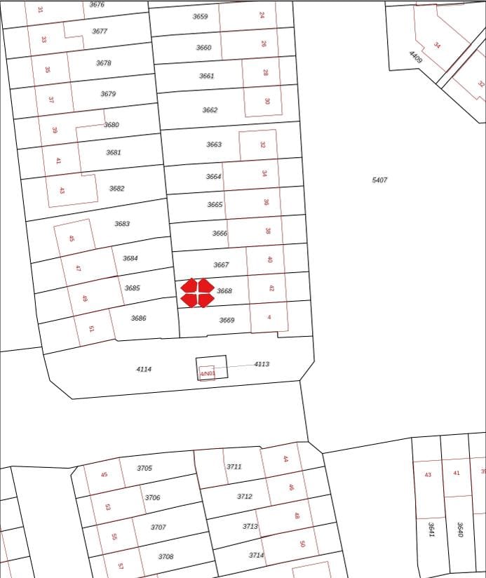 Photo 36 of Cornelis Dopperstraat 42