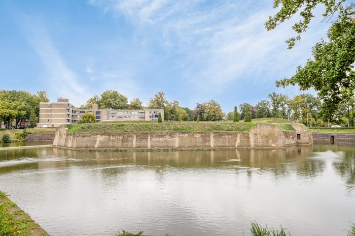 Foto 39 van Goudenbloemstraat 25