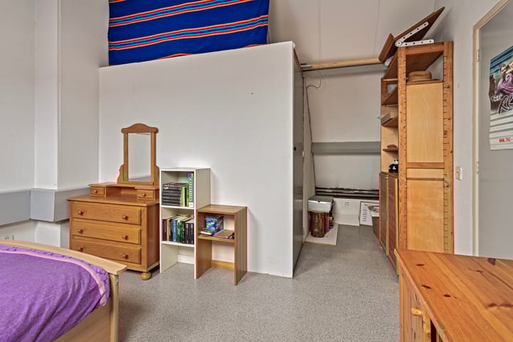 Foto 28 van Goudenbloemstraat 25