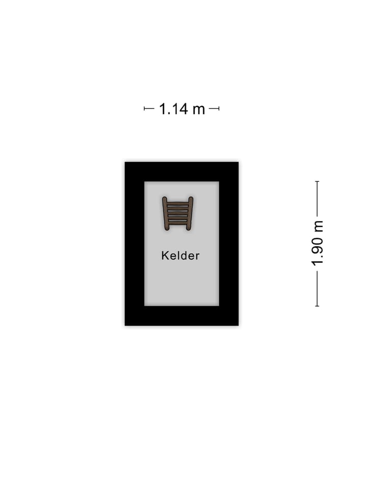 Foto 45 van Goudenbloemstraat 25