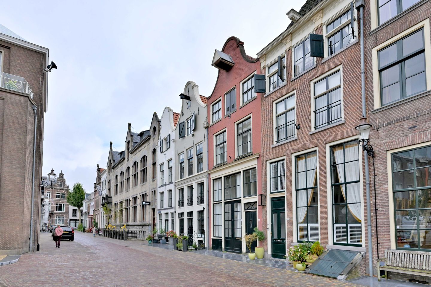 Bekijk foto 4 van Nieuwe Markt 27