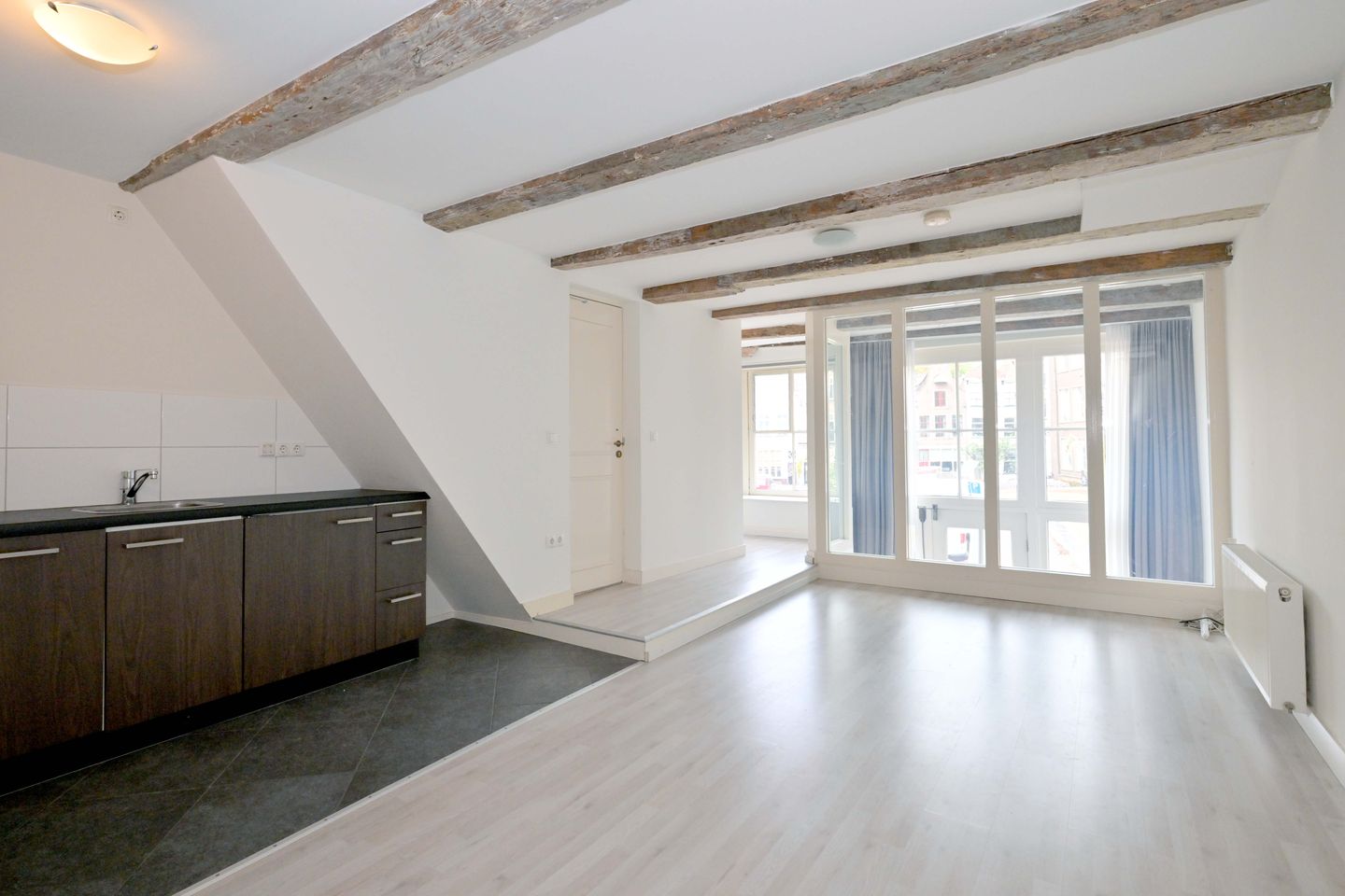 Bekijk foto 3 van Nieuwe Markt 27
