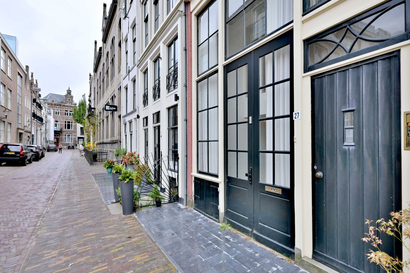 Bekijk foto 5 van Nieuwe Markt 27