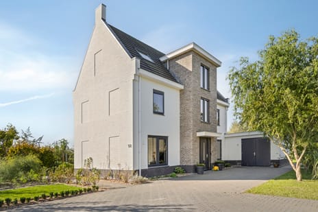 Pompoenweg thumbnail