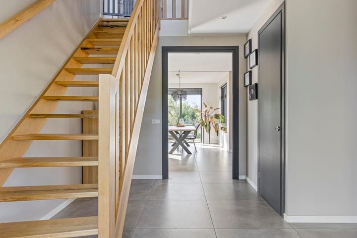 Photo 4 of Pompoenweg 58