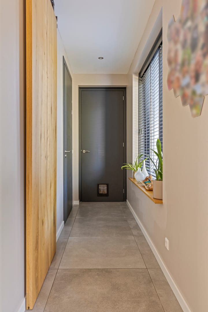 Photo 5 of Pompoenweg 58