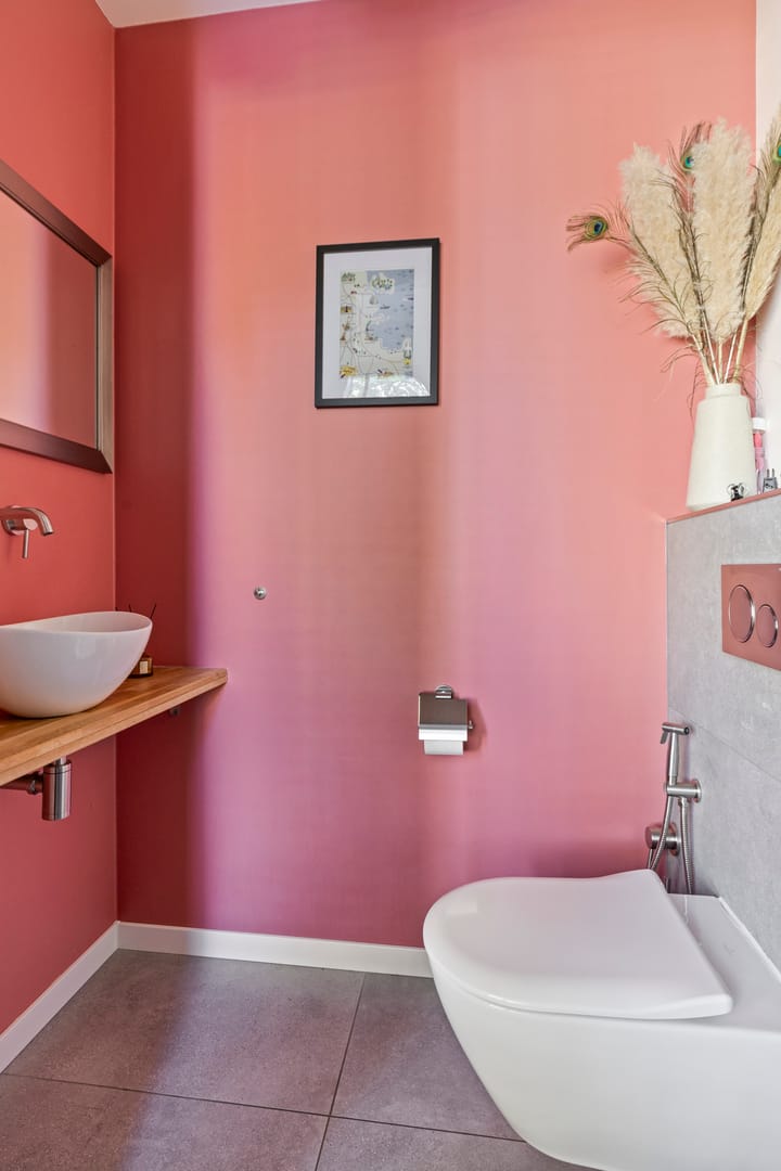 Photo 6 of Pompoenweg 58