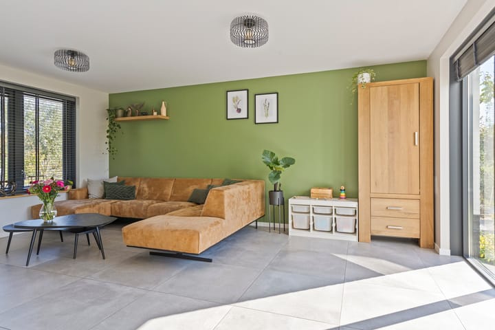 Photo 9 of Pompoenweg 58