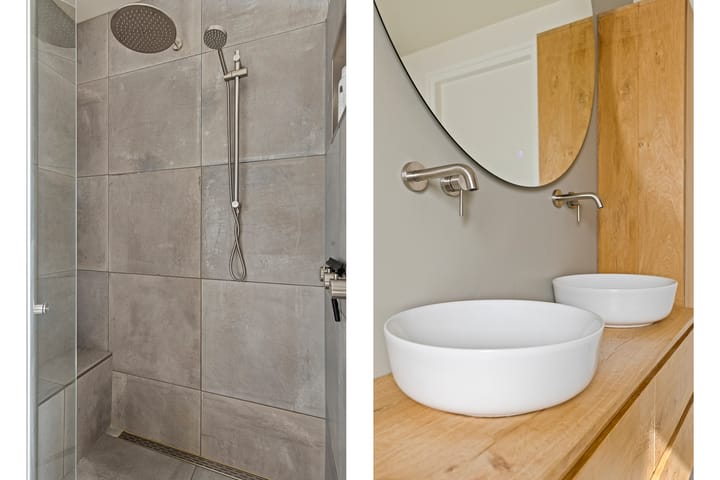 Photo 11 of Pompoenweg 58