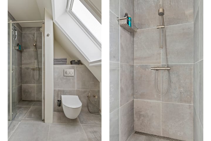 Photo 12 of Pompoenweg 58