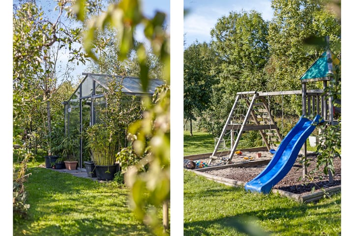 Photo 13 of Pompoenweg 58