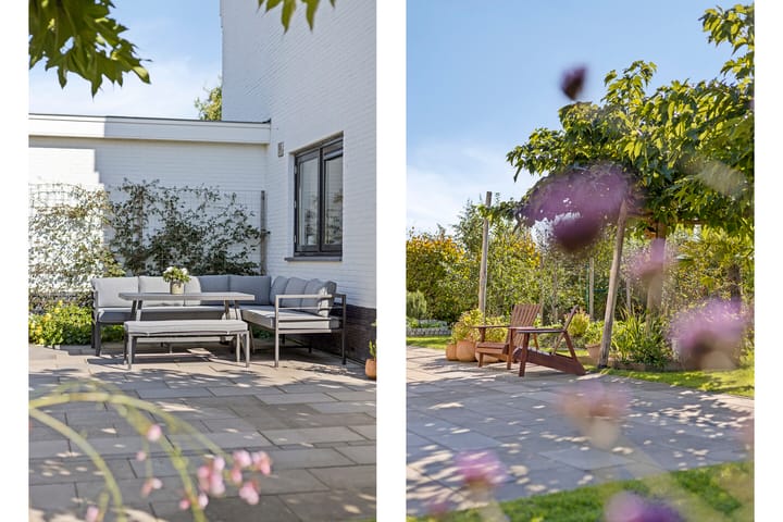 Photo 14 of Pompoenweg 58