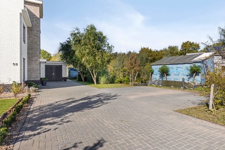 Photo 18 of Pompoenweg 58