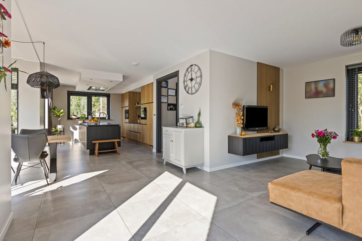 Photo 19 of Pompoenweg 58