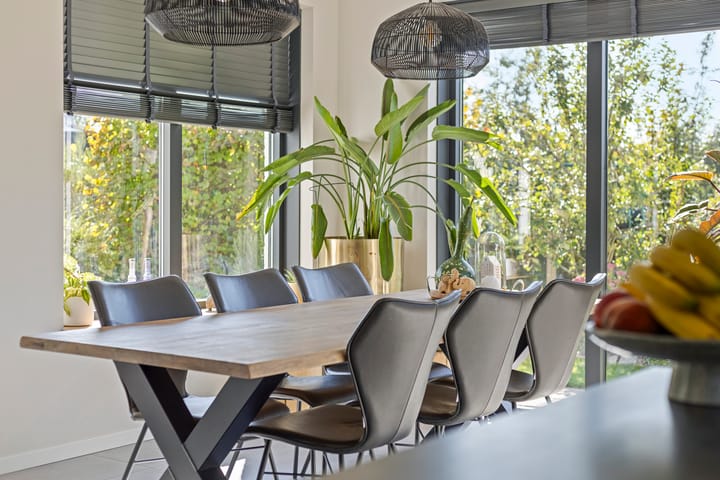 Photo 21 of Pompoenweg 58