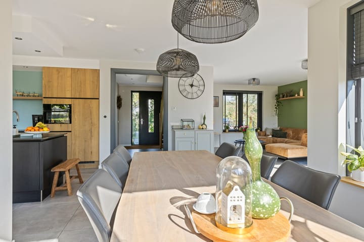 Photo 22 of Pompoenweg 58