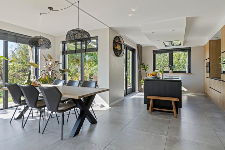 Photo 23 of Pompoenweg 58