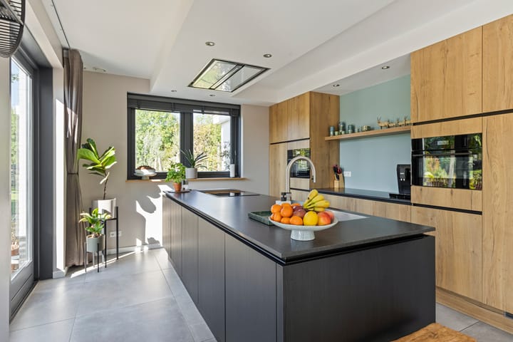 Photo 24 of Pompoenweg 58