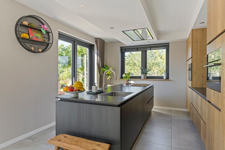 Photo 25 of Pompoenweg 58