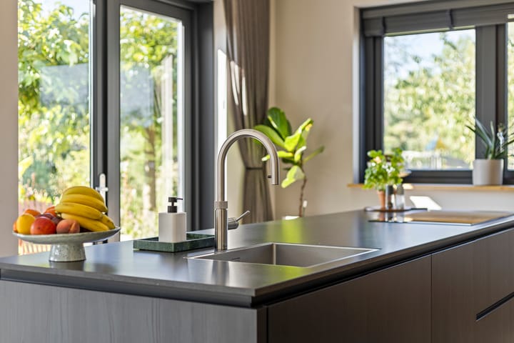 Photo 26 of Pompoenweg 58