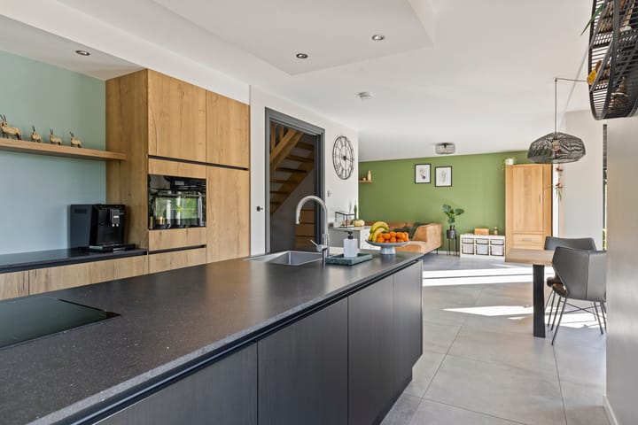 Photo 27 of Pompoenweg 58