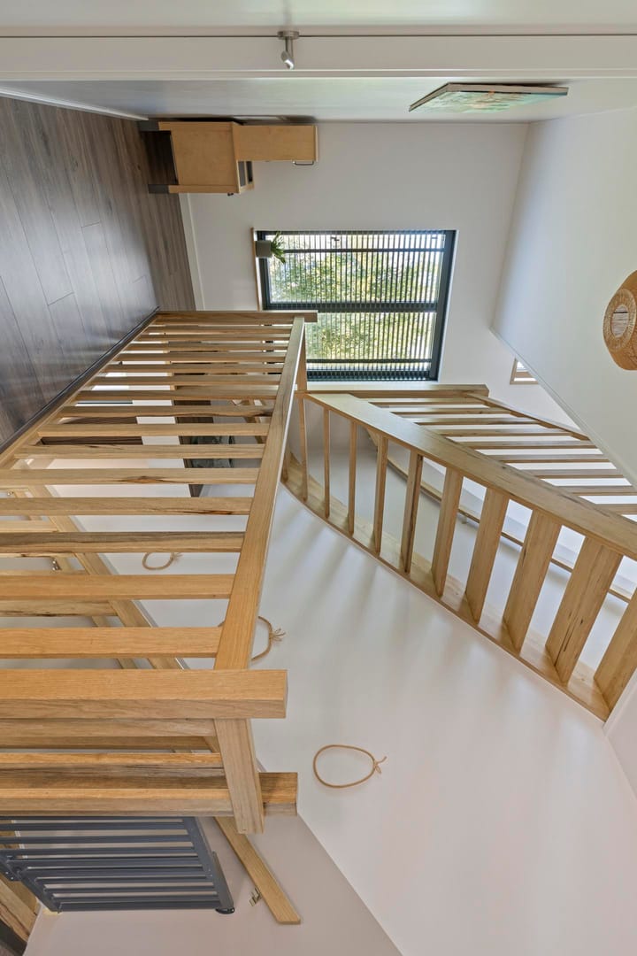 Photo 28 of Pompoenweg 58