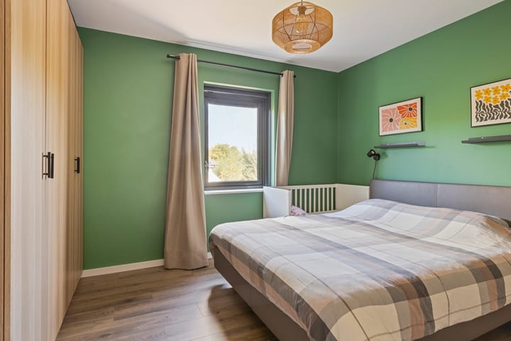 Photo 29 of Pompoenweg 58