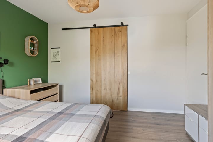 Photo 30 of Pompoenweg 58