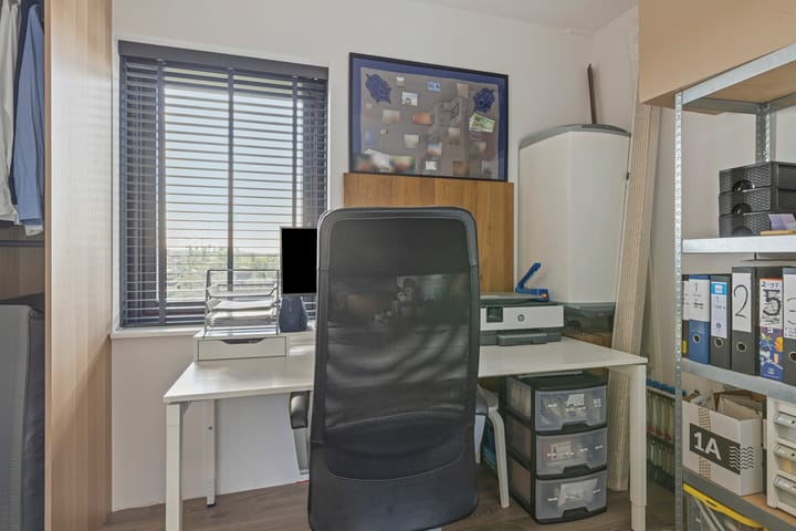 Photo 31 of Pompoenweg 58