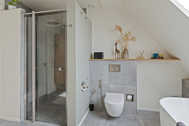 Photo 33 of Pompoenweg 58