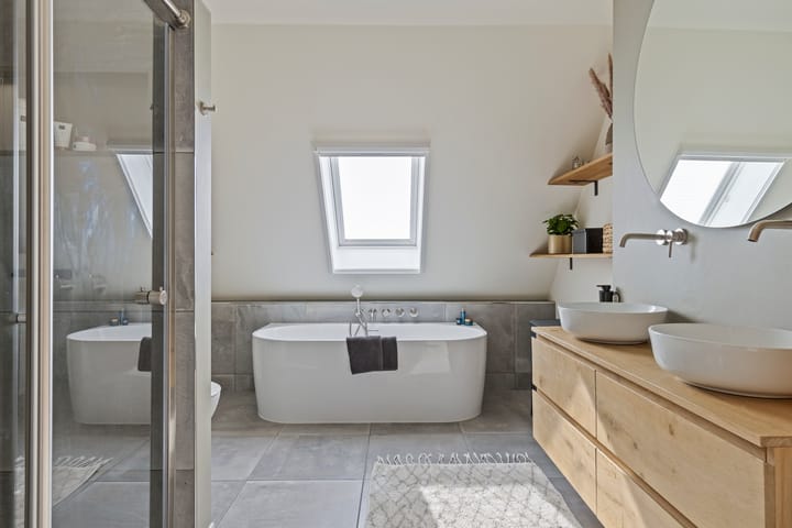 Photo 32 of Pompoenweg 58