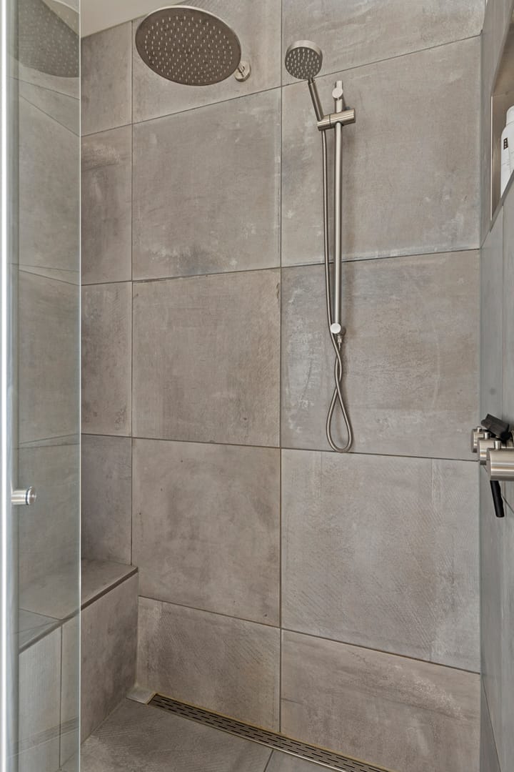 Photo 34 of Pompoenweg 58