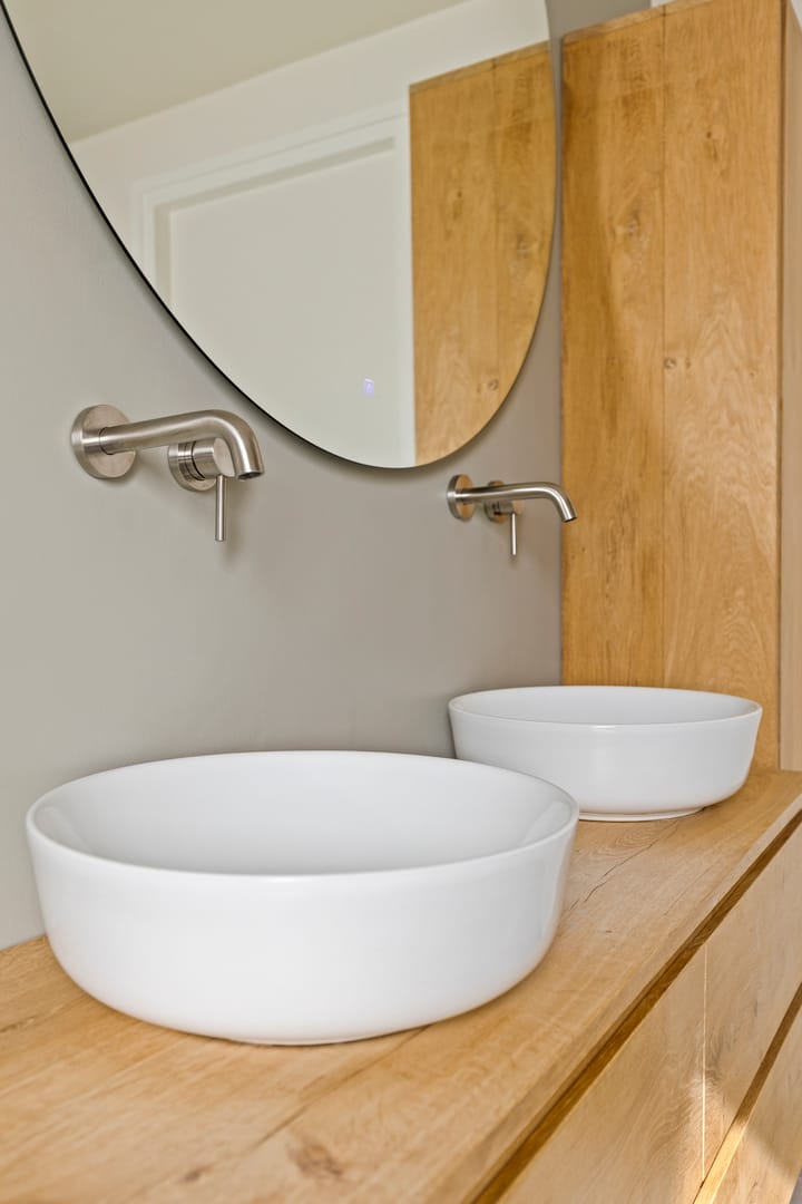 Photo 35 of Pompoenweg 58