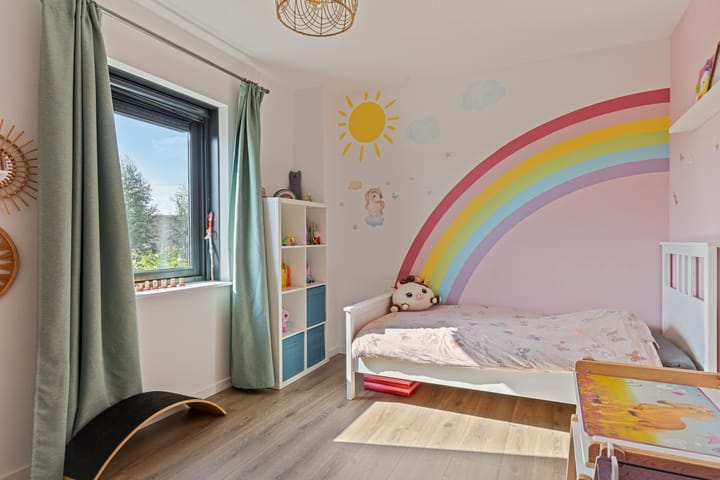 Photo 36 of Pompoenweg 58