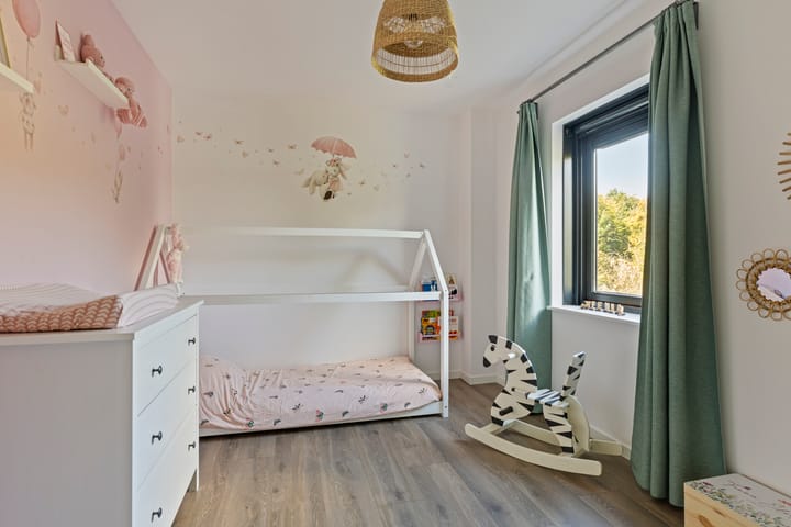 Photo 37 of Pompoenweg 58