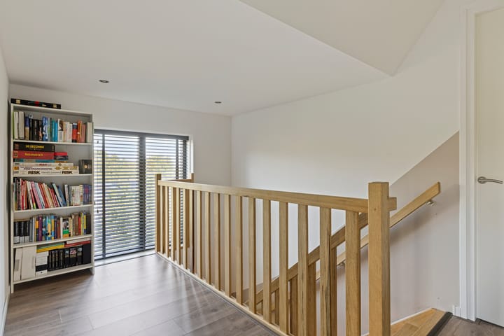 Photo 38 of Pompoenweg 58